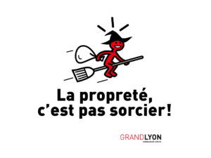 illustration sac sorcier Grand Lyon
