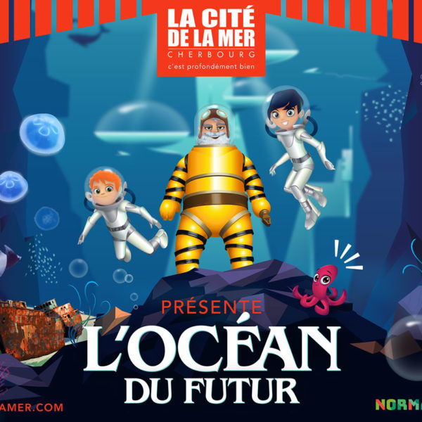 Cite-de-la-Mer-billboard-4x3