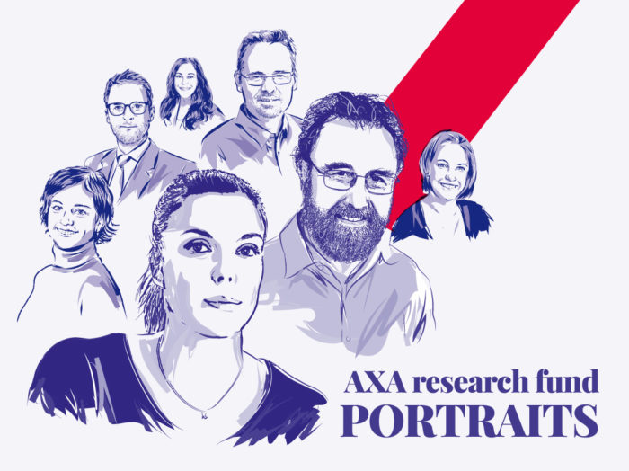 AXA-Research Fund