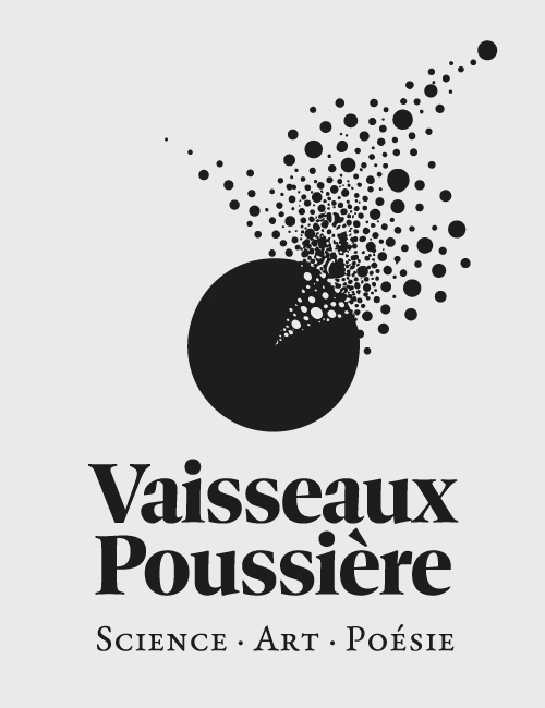 Vaiiseaux-Poussiere-Logo-#eaeaea